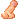 :s1305:
